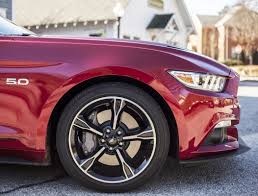 When looking for a ford mustang for sale, you'll find a nearly boundless variety of choices appealing to all budgets and tastes. Gt California Special Max Tire Size 2015 S550 Mustang Forum Gt Ecoboost Gt350 Gt500 Bullitt Mach 1 Mustang6g Com