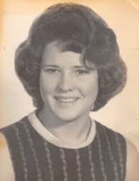 Obituary information for Betty Joyce Eubanks