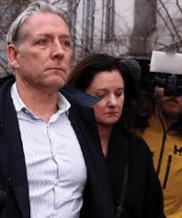 Alice Tam Tien's Journey