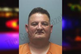 Tyler Gordon : https://thegeorgiagazette.com/cherokee/tyler-gordon-5/