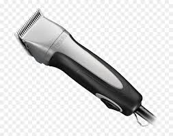 Barber shop logo, comb hair clipper barber scissors illustration, comb scissors, label, text, logo png. Barber Clippers Png Download Andis Excel 5 Speed Clippers Transparent Png Vhv