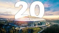 Schalke will exit the lec at the end of the season following. Ih80nmet4u6dkm