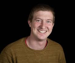 Who is Musher, Travis Beals?