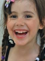 Low Winter Sun (2013) obsada gościnna