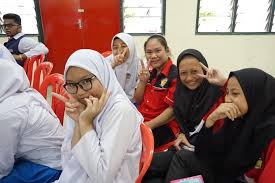 Taman megah ria is a suburb in johor. Semoga Kalian Semua Bakal Menjadi Smk Taman Megah Ria Facebook