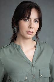 Michelle Mustard's Instagram, Twitter & Facebook