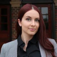 400+ "Prather" profiles