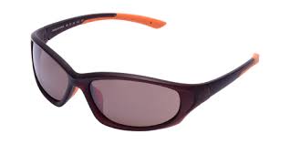 Ssp 009 No 60 16 122 Atasun Optik Kadin Gunes Gozlugu Gozluk
