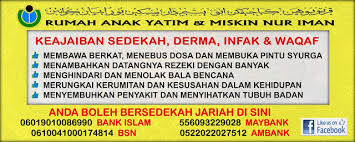 2, jalan 5/71b, taman tun dr. Rumah Anak Yatim Nur Iman Kempadang Mohon Bantuan Orang Ramai Inisiatif Kcpbantu Laman Bantuan Sosial Setempat Rakyat Malaysia