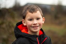 Albany's Bonnie & Clyde duo offers content creation services