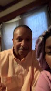 Terrance Jones The Entertainer 1287