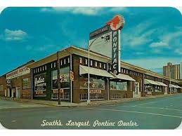 (5.23 miles away) kbb.com rating 4.9. Pin On Vintage Car Dealerships Commercials Factory Shows