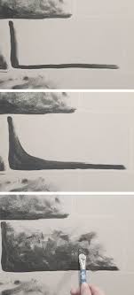 More images for how to paint stone wall effect » How To Paint A Castle Wall Colorfully Behr