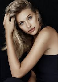 Turcia a efectuat prima tragere cu sistemele de rachete ruseşti. Å£ine Cu Barcelona Dar Il AdmirÄƒ Pe Ronaldo Interviu Special Cu Raluca Mos Noua Prezentatoare A Stirilor Sportive De Pe Look Plus