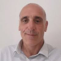 200+ "Pierpoint" profiles