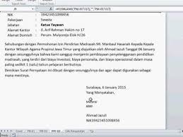 Maybe you would like to learn more about one of these? Cara Mengisi Formulir Pembukaan Rekening Perorangan Ar 01 Bank Bri Untuk Pip Seputar Bank