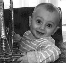 The crowning moment for Miss SNPJ 2019