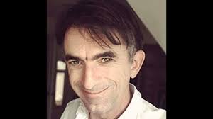 Learn F# to write Succinct, Performant, and Correct Code with Don Syme