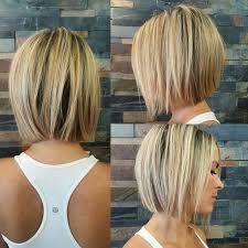 Pin On Bob Hairstyles