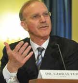 Happy Birthday, Frostburg!