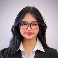 1900+ "Haley" profiles