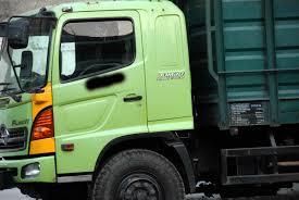 Pt pertamina (persero) dalam rangka untuk mencapai visi dan misi, dan untuk meningkatkan kinerja perusahaan, maka di tahun 2021 ini perusahaan mengadakan rekrutmen atau membuka lowongan kerja untuk mengisi posisi jabatan yang saat ini kosong. Lowongan Kerja Supir Truck Tangki Tronton Juni 2017 Karir Riau