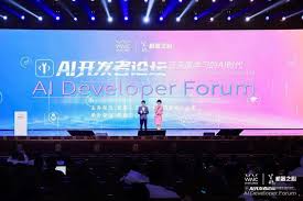 大规模语言模型、类脑芯片、量子AI，这就是后深度学习时代的AI未来吗