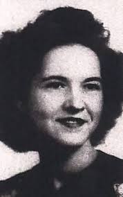 2018 Journey to seek out and enjoy the bloodline of Wilburn's along the  way, from Colorado--Kansas, Illinois- New York- West Virginia it was a long  Journey but felt right felt real and