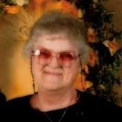 Arant Family Obituaries
