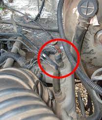 Come join the discussion about reviews, performance, trail riding, gear, suspension, tires, classifieds, troubleshooting, maintenance. Markism Net Jeep Iat Relocation