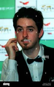 Anthony england hi-res stock photography and images