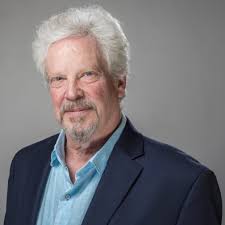 Brian Skidmore, Salem, MA Real Estate Associate