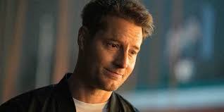 Tracker Season 3 Gets Devastating Update Following Season 2's Big Exit