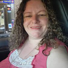 Connecting with imperfect fellow moms