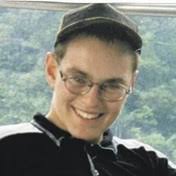 Bowcock Family Obituaries