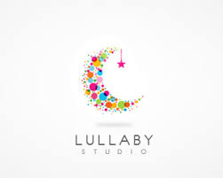Logo Design Inspiration For Moon Concept Clever Logo Design Star Logo Design Moon Logo