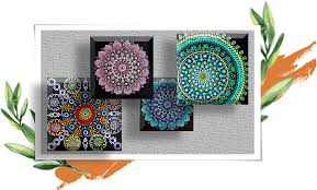 Penkraft Handwriting Calligraphy Abacus Art Craft