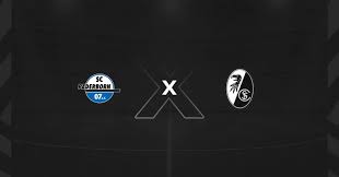 SC Paderborn 07 vs SC Freiburg - Prognose, Übertragung, Anstoßzeit und Aufstellungen 05-09-2026