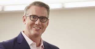 Brad Hodson's Instagram, Twitter & Facebook