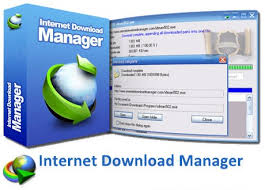You can manage every single downloaded file by category wised. Internet Download Manager Idm 6 25 Registered 64bit Patch Techspacesite