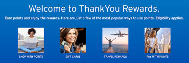 You earn them mostly by using eligible citi credit cards, and can redeem them for things like travel, gift cards, statement credits, and more. Earn And Redeem Citibank Points Guide To Citi Thankyou Points Lva Travel