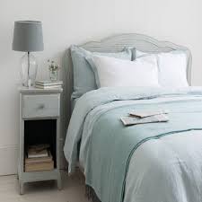 Blue living room color schemes 48 inspirational blue and. Ideal Interiors The Magic Of Duck Egg Blue Homify