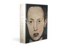 Books Kinokuniya: Luc Tuymans : Intolerance (PCK Hardcover + PS)