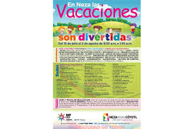 H Ayuntamiento De Nezahualcoyotl