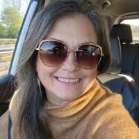 70+ "Kellie Russell" profiles