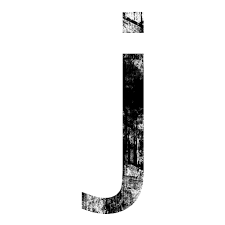 Download blackpink official logo text in hd, jpg, jpeg, png (transparent), color code and blackpink members official autograph and handwriting. Letter J Png Images Free Download J Icon Free Transparent Png Logos