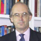 Life Vice Presidents