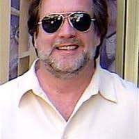 The Complete Works of Washington Irving: Short Stories, Plays, Historical  Works, Poetry and Autobiographical Writings (Illustrated): The Entire Opus  of ... Crayon, Bracebridge Hall and many more by Washington Irving