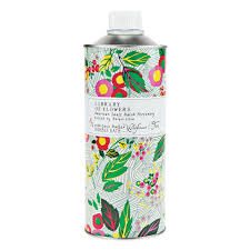 For an unforgettable bath, use our forget me not bubble bath to create a luxury spa experience in your own tub. I Blame Hollywood For Ruining Bubble Baths