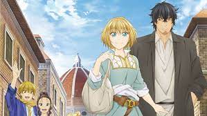 Animepisode